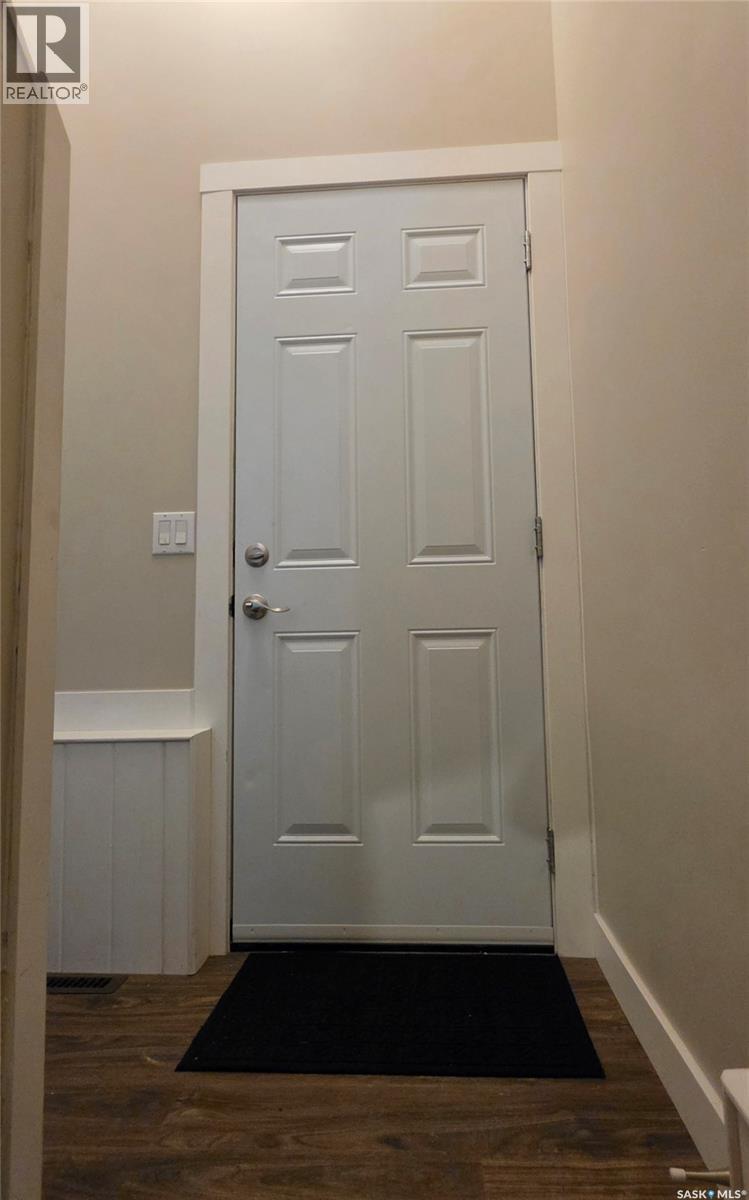 223 3rd STREET NE - Image 24