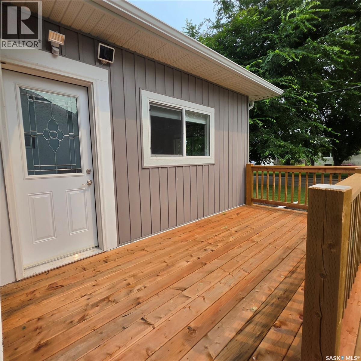 223 3rd STREET NE - Image 25
