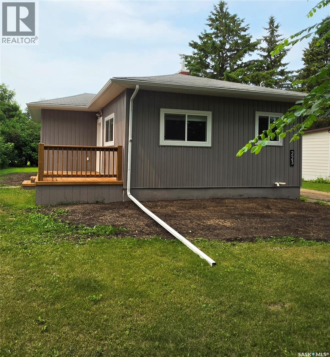 223 3rd STREET NE - Image 26