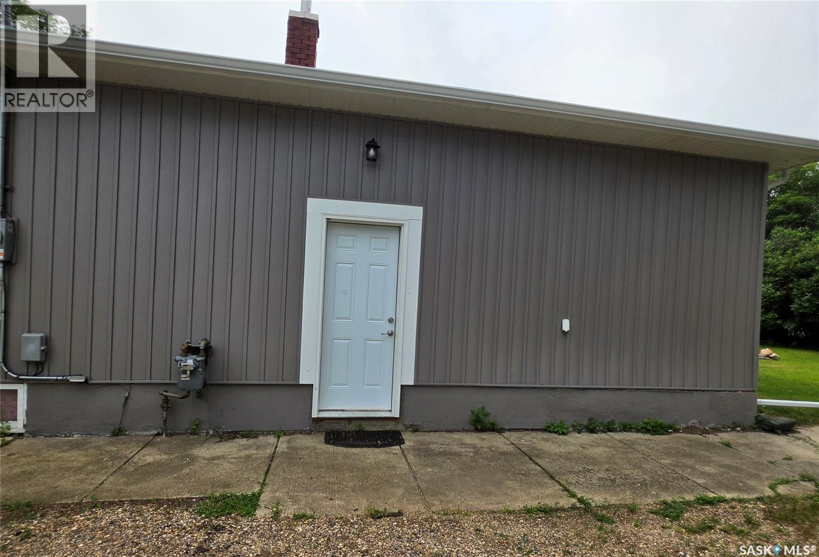 223 3rd STREET NE - Image 27