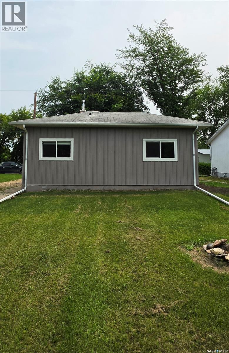223 3rd STREET NE - Image 28