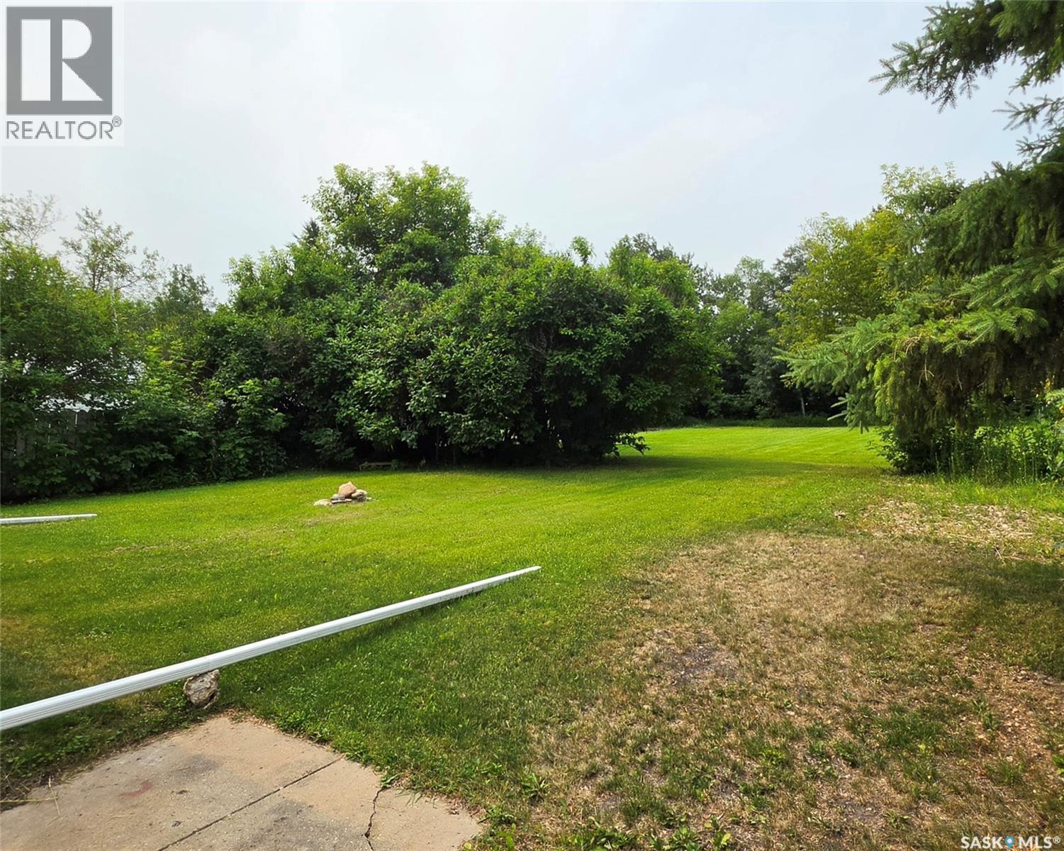 223 3rd STREET NE - Image 30