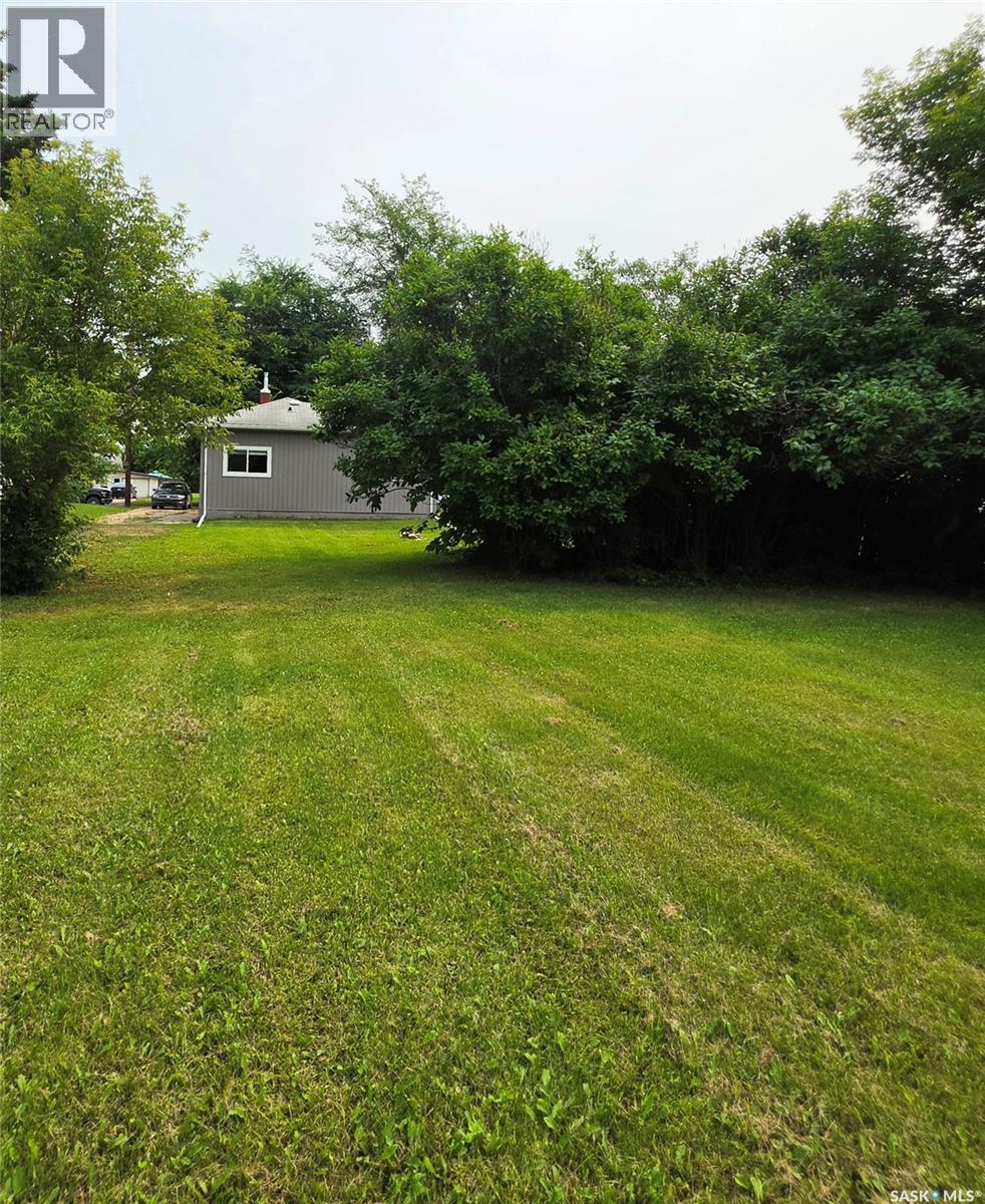 223 3rd STREET NE - Image 31