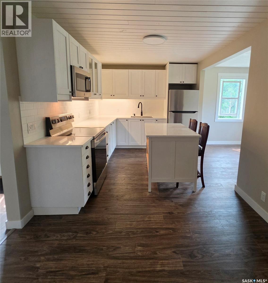 223 3rd STREET NE - Image 7