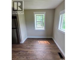 223 3rd Street Ne, Preeceville, SK S0A3B0 Photo 10