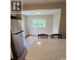223 3rd Street Ne, Preeceville, SK S0A3B0 Photo 11