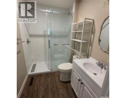 223 3rd Street Ne, Preeceville, SK S0A3B0 Photo 12