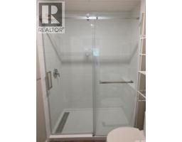 223 3rd Street Ne, Preeceville, SK S0A3B0 Photo 13