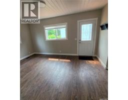 223 3rd Street Ne, Preeceville, SK S0A3B0 Photo 14