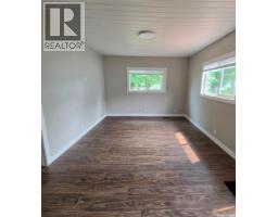223 3rd Street Ne, Preeceville, SK S0A3B0 Photo 15