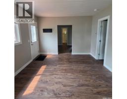 223 3rd Street Ne, Preeceville, SK S0A3B0 Photo 16