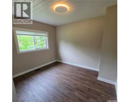 223 3rd Street Ne, Preeceville, SK S0A3B0 Photo 17