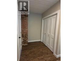 223 3rd Street Ne, Preeceville, SK S0A3B0 Photo 18
