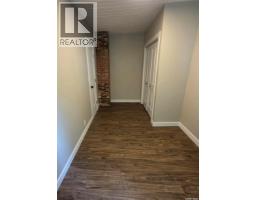 223 3rd Street Ne, Preeceville, SK S0A3B0 Photo 19