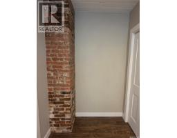 223 3rd Street Ne, Preeceville, SK S0A3B0 Photo 20