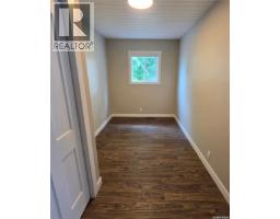 223 3rd Street Ne, Preeceville, SK S0A3B0 Photo 21