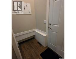 223 3rd Street Ne, Preeceville, SK S0A3B0 Photo 22
