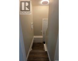 223 3rd Street Ne, Preeceville, SK S0A3B0 Photo 23