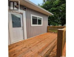 223 3rd Street Ne, Preeceville, SK S0A3B0 Photo 25