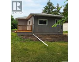 223 3rd Street Ne, Preeceville, SK S0A3B0 Photo 26