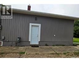 223 3rd Street Ne, Preeceville, SK S0A3B0 Photo 27