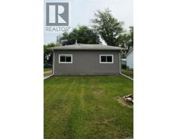 223 3rd Street Ne, Preeceville, SK S0A3B0 Photo 28