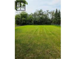 223 3rd Street Ne, Preeceville, SK S0A3B0 Photo 29