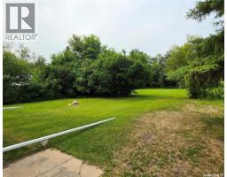 223 3rd Street Ne, Preeceville, SK S0A3B0 Photo 30