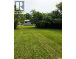223 3rd Street Ne, Preeceville, SK S0A3B0 Photo 31