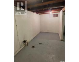 223 3rd Street Ne, Preeceville, SK S0A3B0 Photo 32