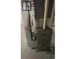 223 3rd Street Ne, Preeceville, SK S0A3B0 Photo 33