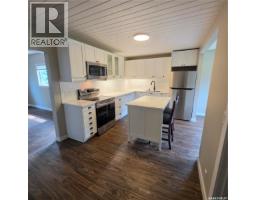 Bedroom - 223 3rd Street Ne, Preeceville, SK S0A3B0 Photo 6