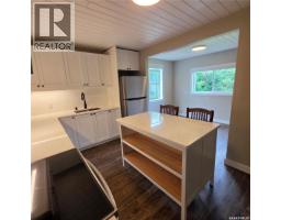 223 3rd Street Ne, Preeceville, SK S0A3B0 Photo 8