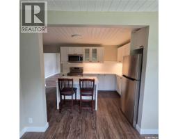 223 3rd Street Ne, Preeceville, SK S0A3B0 Photo 9