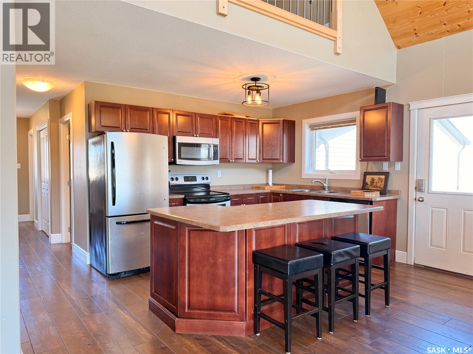 524 Vivian BAY - Image 10