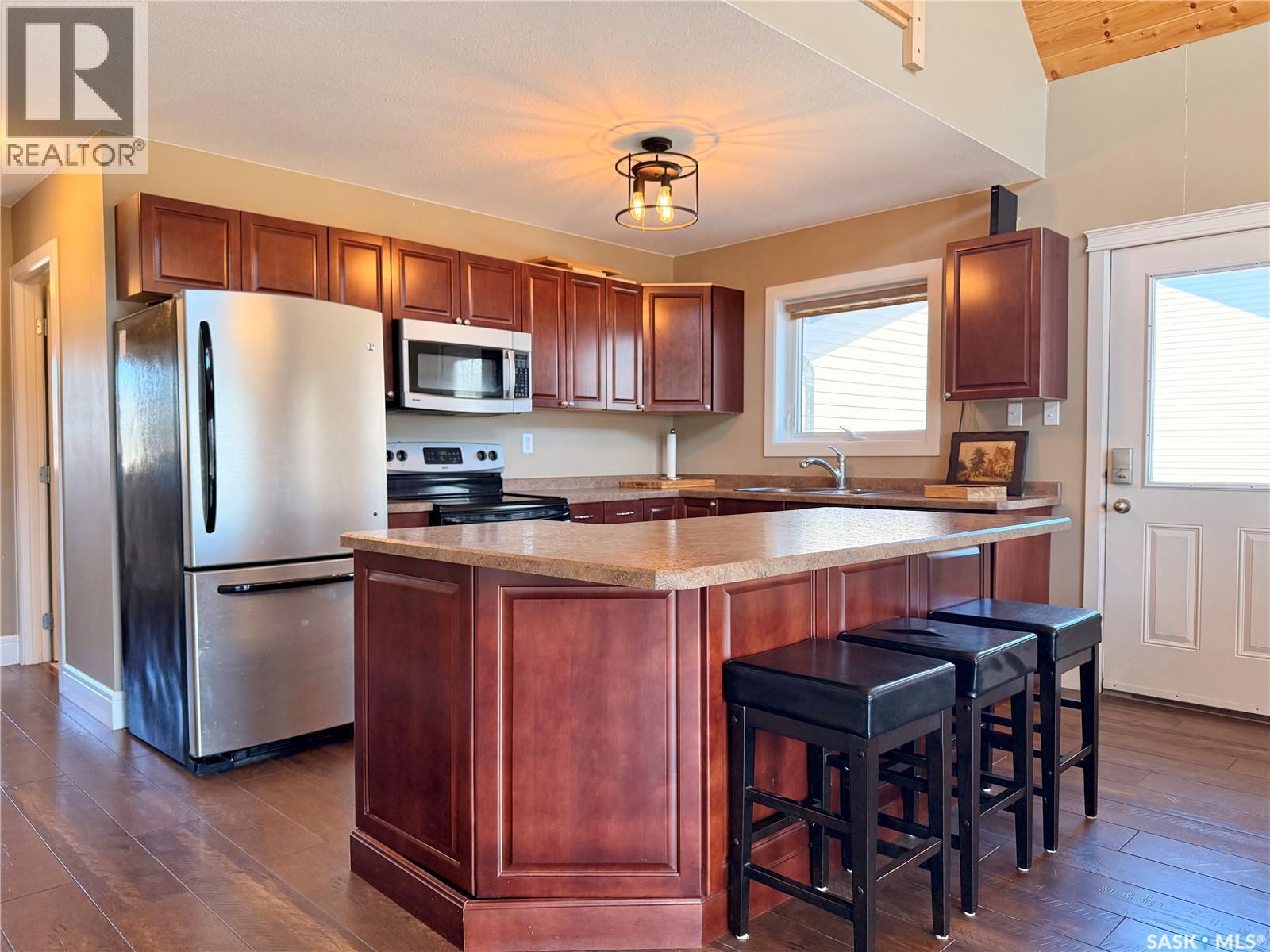524 Vivian BAY - Image 11