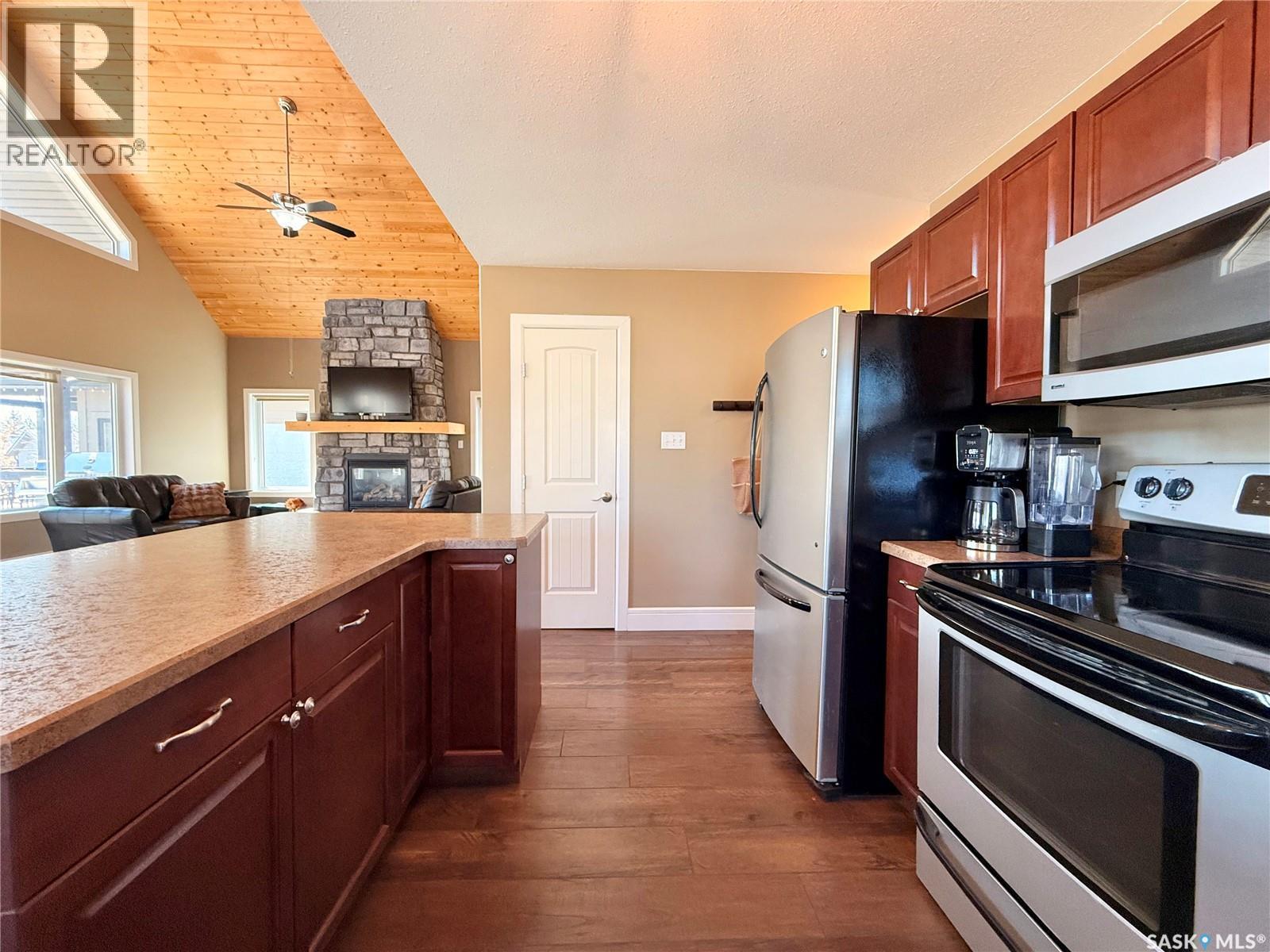 524 Vivian BAY - Image 13