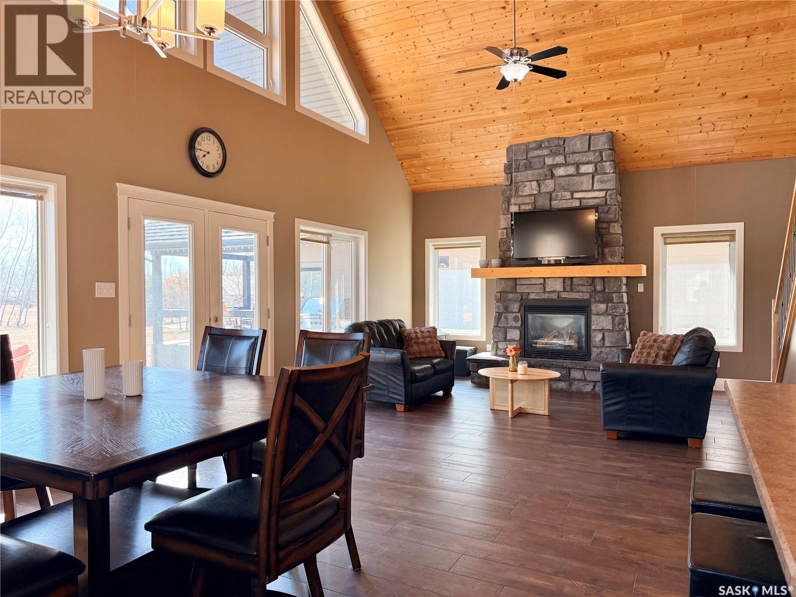 524 Vivian BAY - Image 16