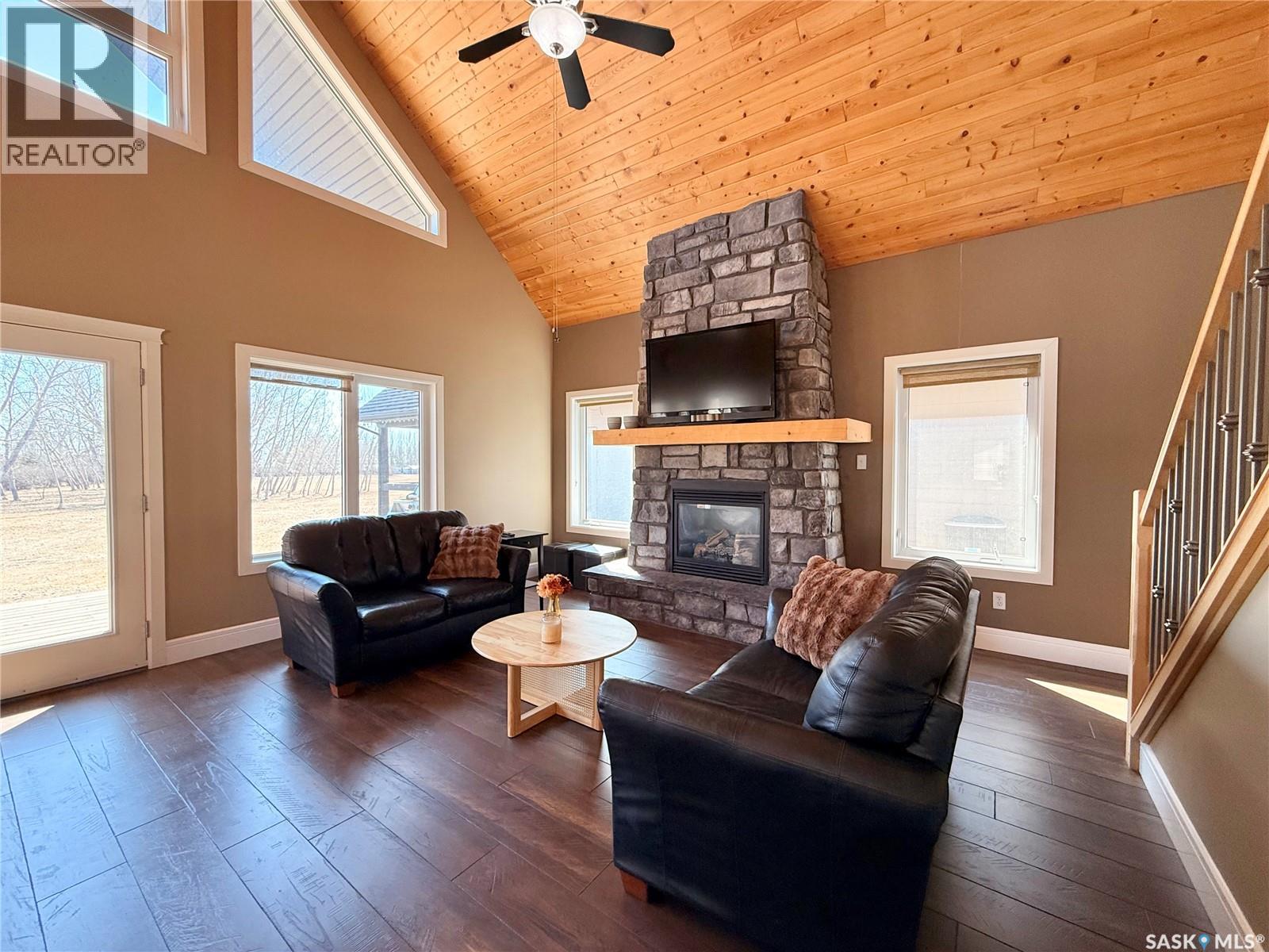 524 Vivian BAY - Image 17
