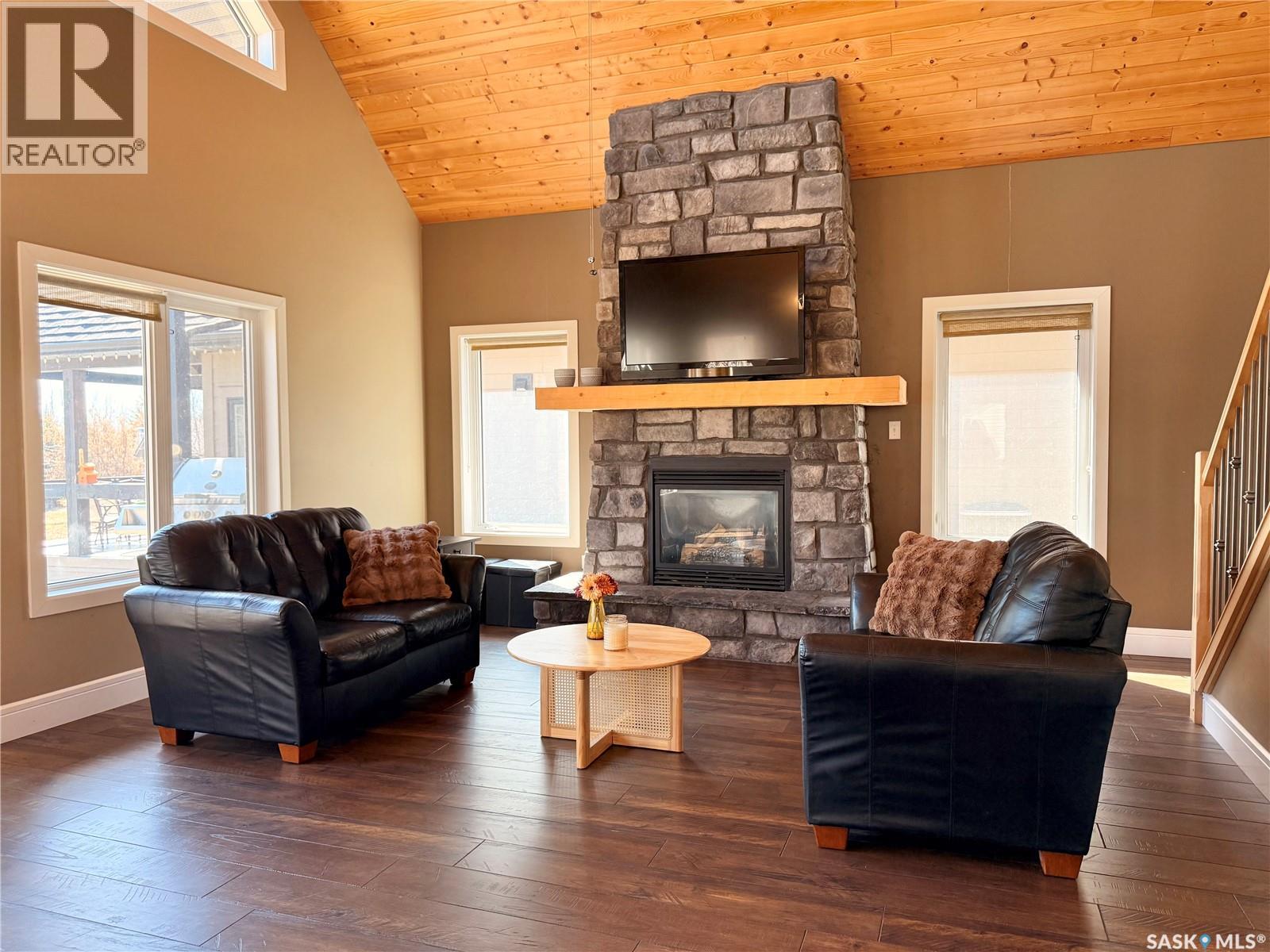 524 Vivian BAY - Image 18