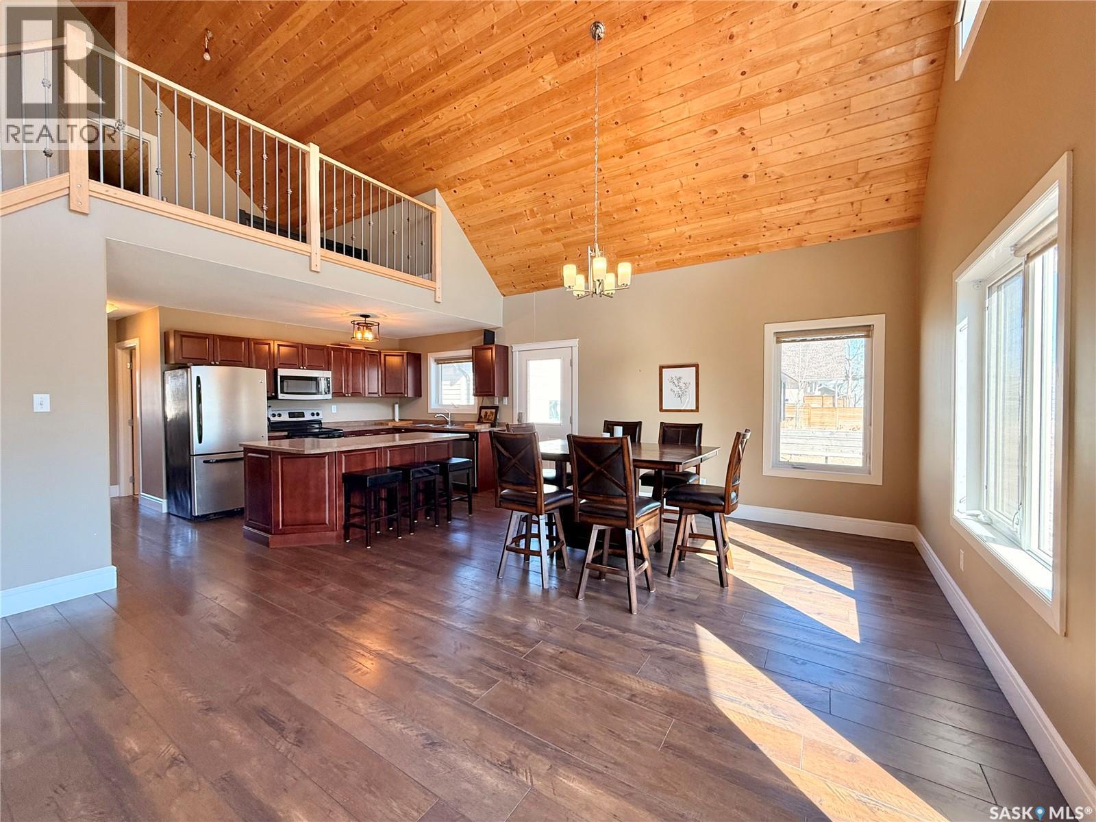 524 Vivian BAY - Image 22