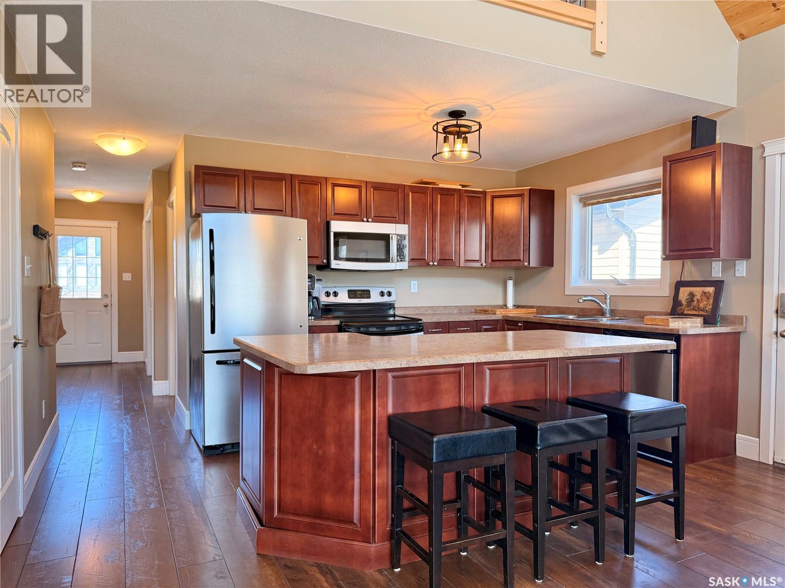 524 Vivian BAY - Image 24
