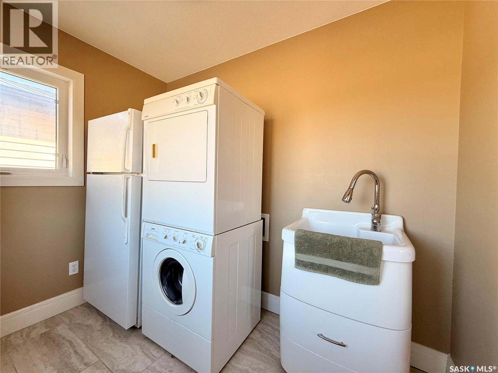 524 Vivian BAY - Image 30