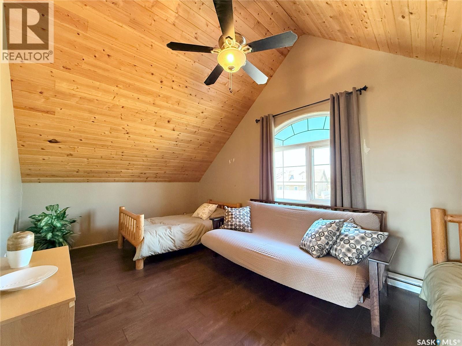 524 Vivian BAY - Image 36