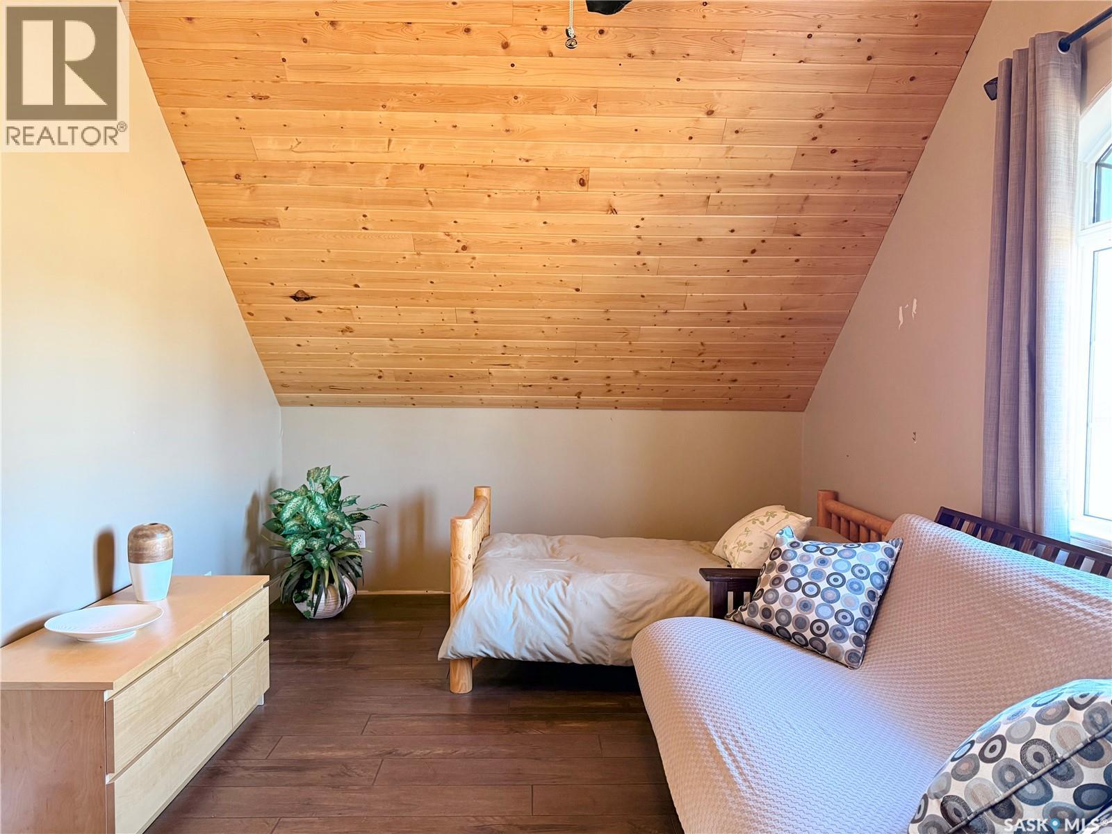 524 Vivian BAY - Image 37