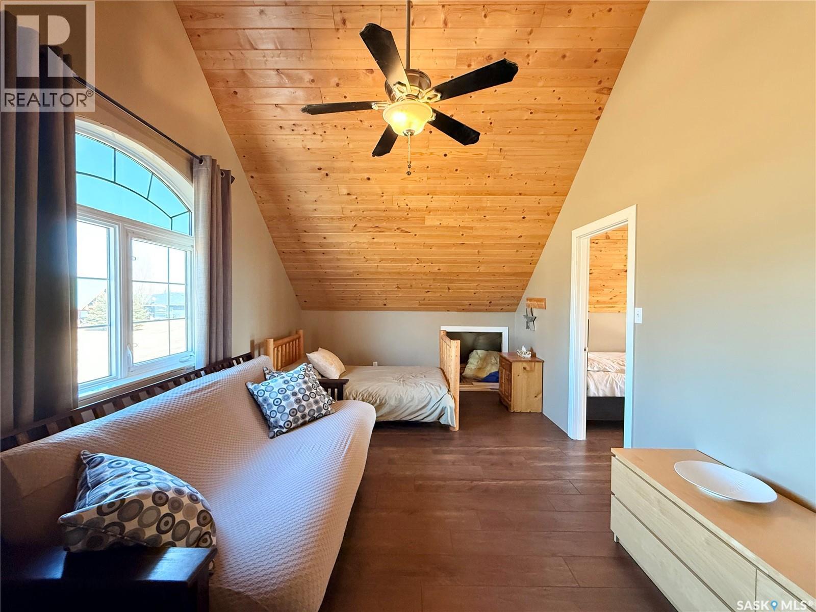 524 Vivian BAY - Image 38