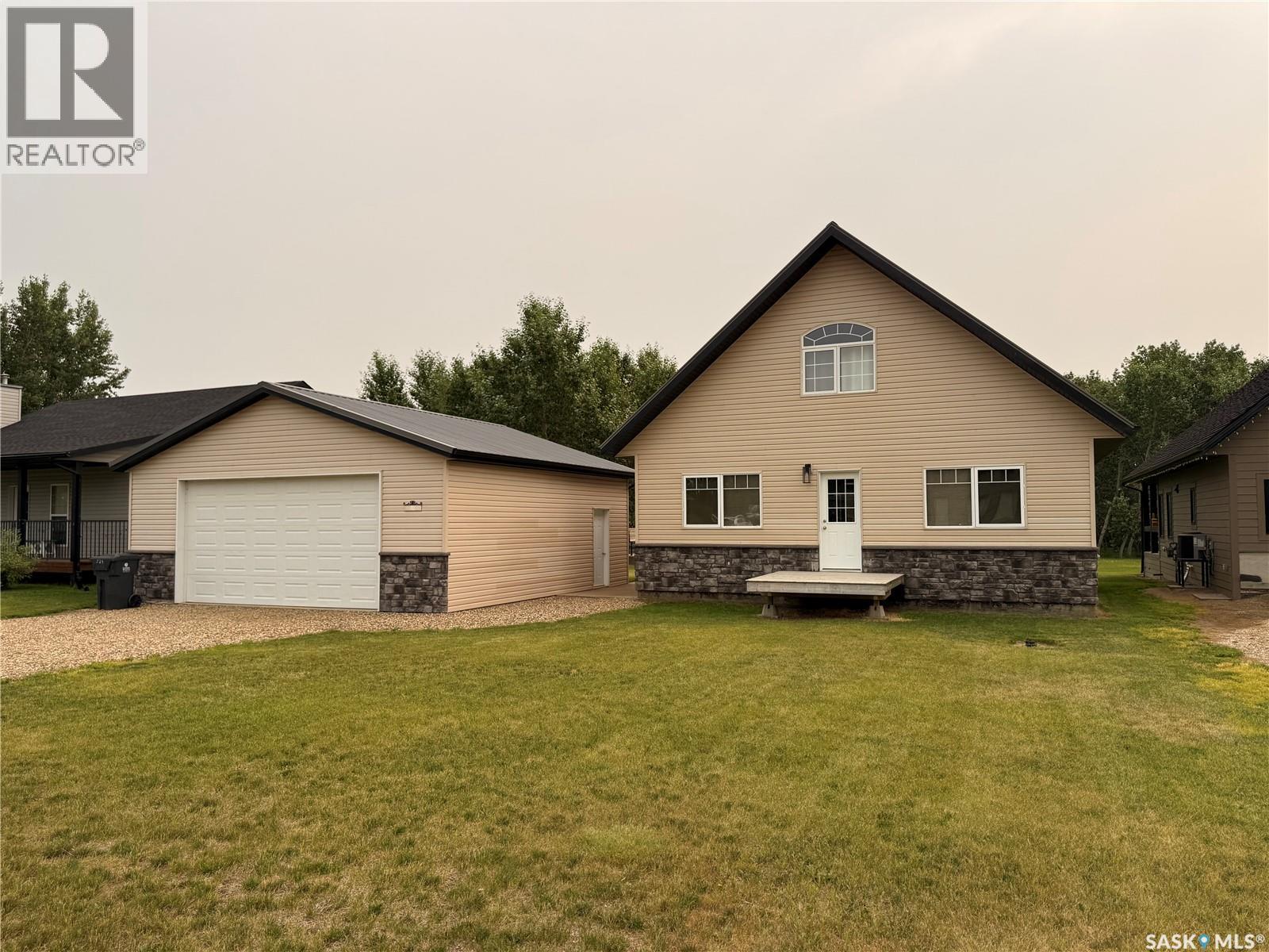 524 Vivian BAY - Image 39