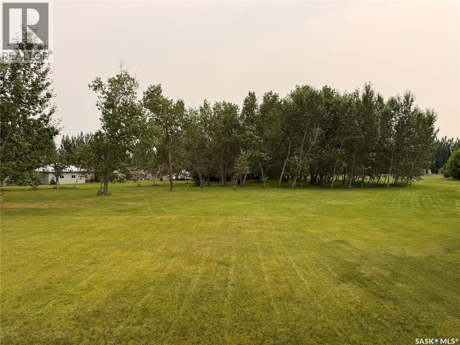 524 Vivian BAY - Image 4