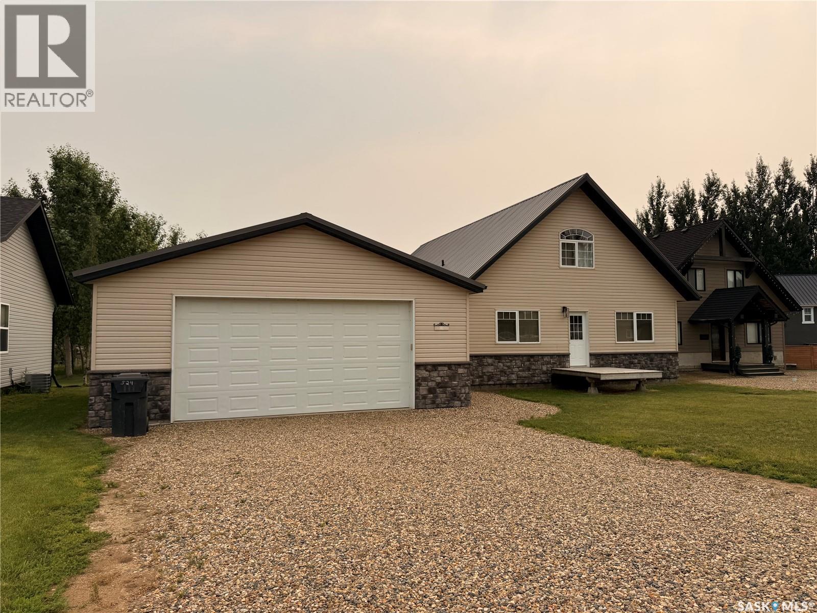 524 Vivian BAY - Image 40