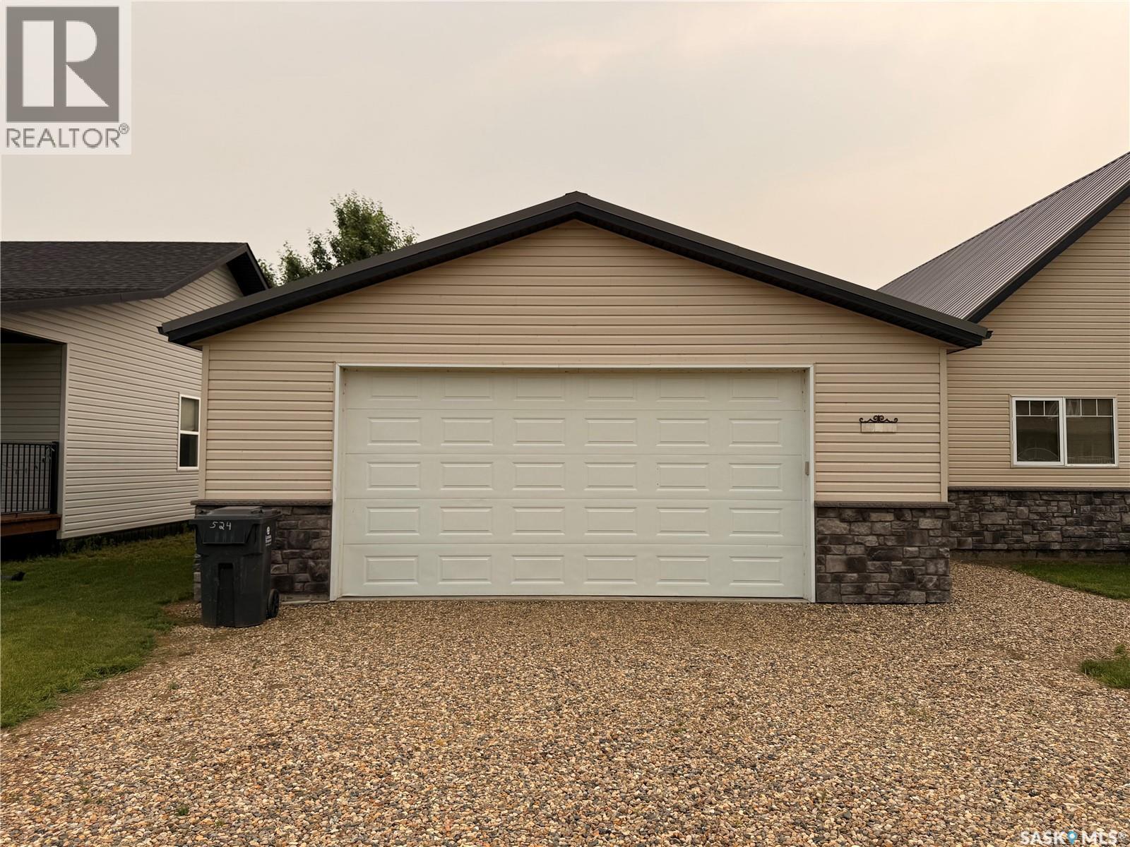 524 Vivian BAY - Image 41